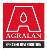 Agralan Distribution