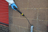 AR Pro Bulb Duster