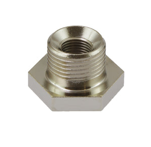 Nipple G3/8“-G1/8“