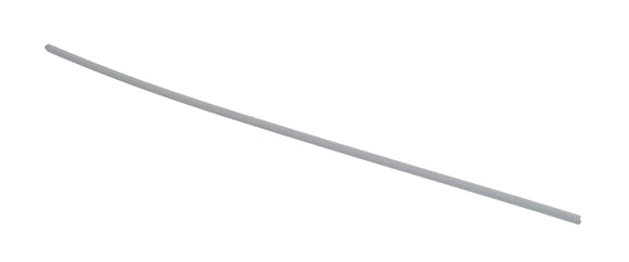 Suction tube L = 715 mm  (Indu-Matic 50 M)