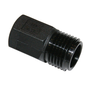 Adapter for spray tubes G1/4"e