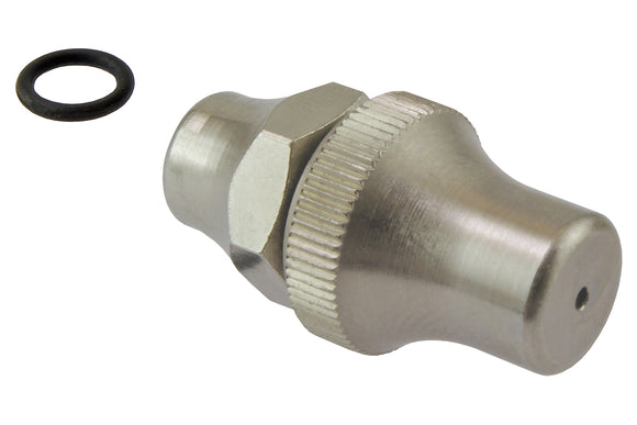 Mist nozzle 1.2 mm for rough spraying Fix 0.5 / Maxi 1.0