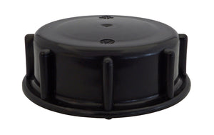 Cap for container Vario-Matic 1.25 PE