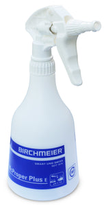 McProper Plus E, Foam handsprayer 360°