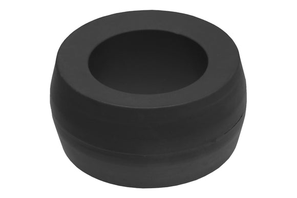 Rubber piston-ring Ã¸37 mm