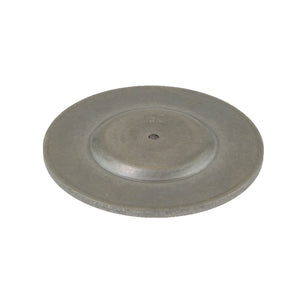 Replacement jet discs for Gun Media, high-grade steel Diameter opening 1.5 mm