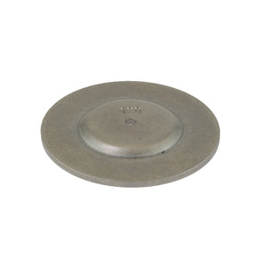 Replacement jet discs for Gun Media, high-grade steel Diameter opening 1.8 mm
