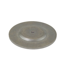 Replacement jet discs for Gun Media, high-grade steel Diameter opening 2.0 mm