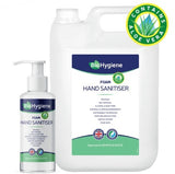 Bio Hygiene Foam Hand Sanitiser 5l